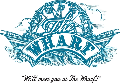 Check out the latest updates from The Wharf in Orange Beach, AL!