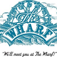 The Wharf (@thewharf) 's Twitter Profile
