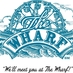 The Wharf (@thewharf) Twitter profile photo