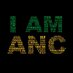 ANC Ekurhuleni  (@ekurhulenianc) Twitter profile photo