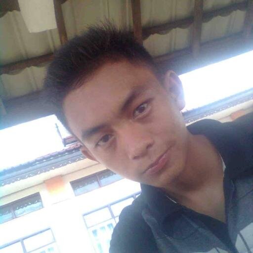 |☆‎☆‎☆| Ku Mencintai Apa Adanya Bukan Karena Ada Apanya |☆‎☆‎☆|