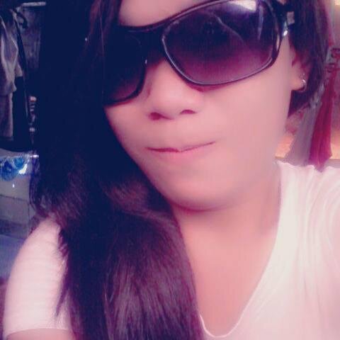 Change The Way You Think, Chage Your Liife :D Kindly, FOLLOW This Account And SPREAD
 Add Me On Facebook, Thanks :) .