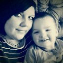 Sian Hudson - @HudsonSian - Twitter