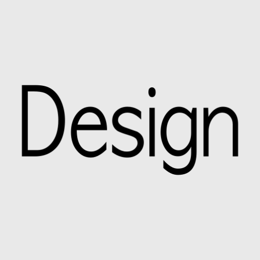 デザインのNAVERまとめとYouTube動画をお知らせ！ ネイルデザイン/名刺デザイン/ユニバーサルデザイン/webデザイン/ゲームデザイン/ポスター/ロゴデザイン