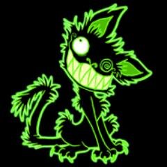 DrEliotGreen's profile picture. 