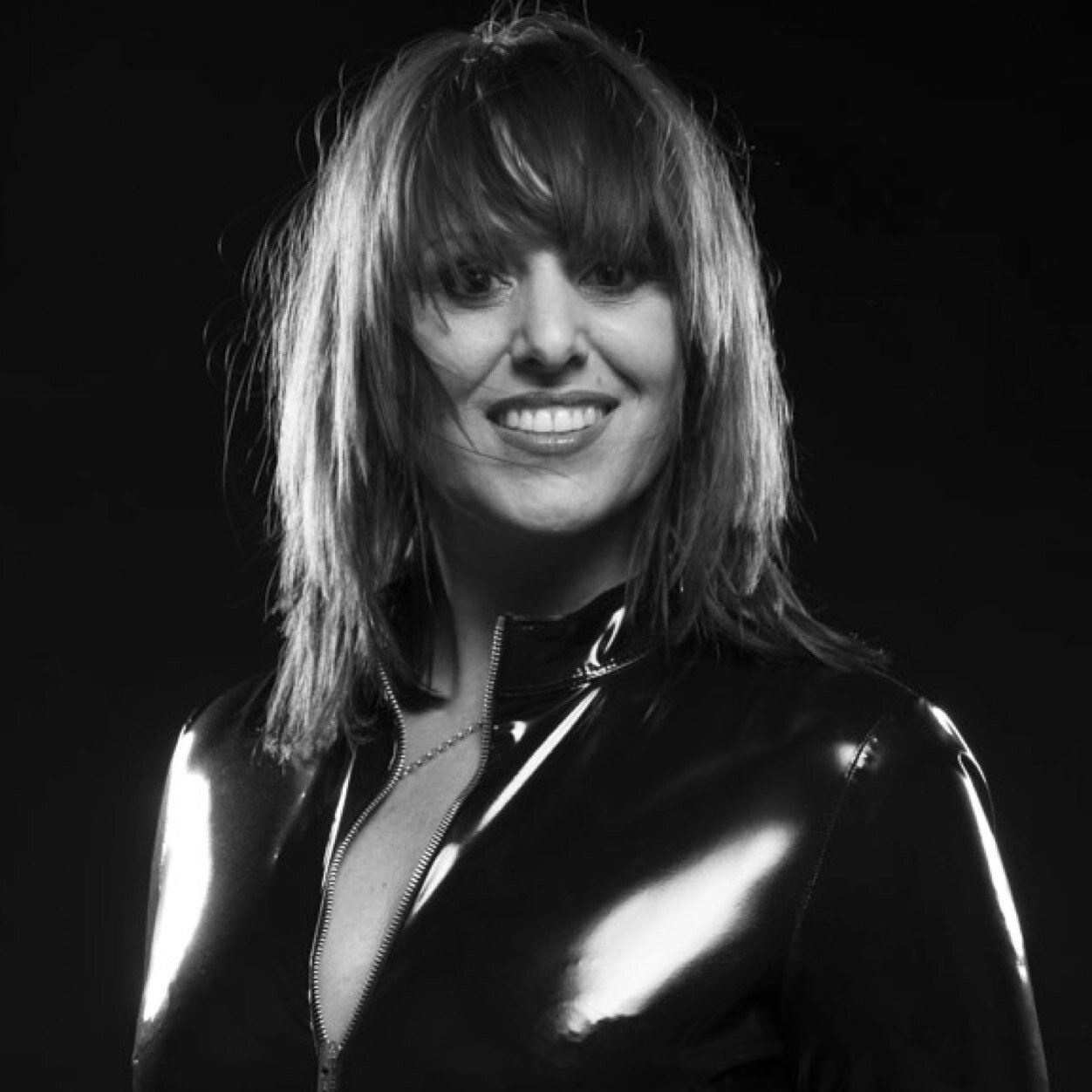 Singer_Chris10's profile picture. 