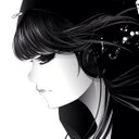 結依奈 (@11haru121) Twitter