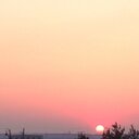 Reginald Elliott - @Mystyleisnice - Twitter