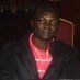 kiprobush (@bushkenno) Twitter profile photo