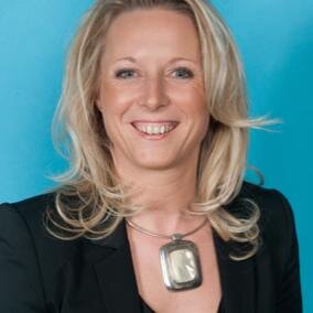 NaDelcroix's profile picture. Conseillère municipale depuis 2001 et conseillère générale suppléante de 2011 à 2015. PS