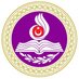 Anayasa Mahkemesi