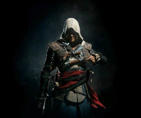 Adambarker1236's profile picture. 