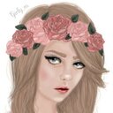الجنةبيتي (@012010Nora) Twitter