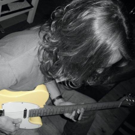 TonyToneRanger's profile picture. 