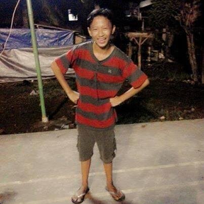 Widya Manggala 40 CzZ