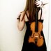 Cèlia Buscà (@celieta_29) Twitter profile photo