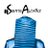 Sientealcaniz's profile image