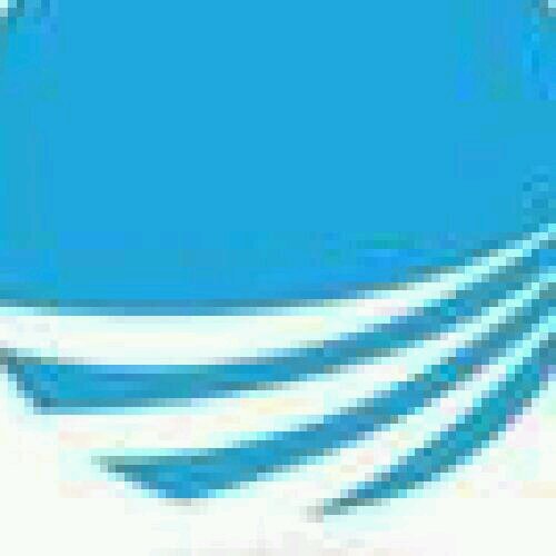 Estate administration, Accounting, Tax and Company secretarial services