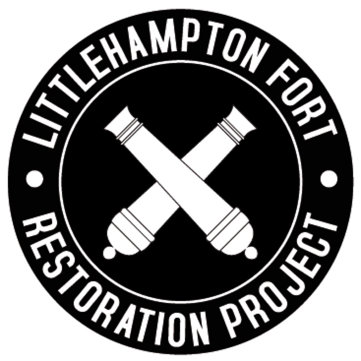 Charity Restoration Project to save Littlehampton Fort. - . We need your help. HELP US SAVE THE FORT! Visit https://t.co/aGohoy4LQm
Charity no. 1180461