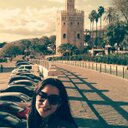 Tamara Rubio Donat - @TRubioDonat - Twitter