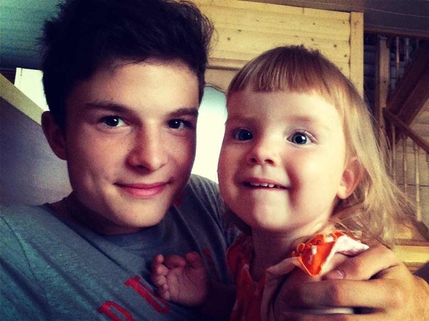 migpetrov's profile picture. 