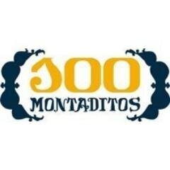 100 Montaditos ha llegado a Lorca. 
Calle General Eyter, Lorca Plaza, Antigua Plaza de Abastos.