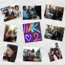 SebelasAkuntansiDua (@11Ak2_KX215) Twitter