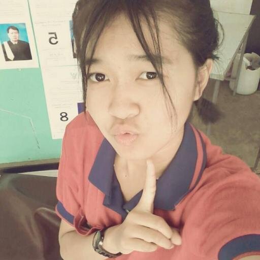 CmTidarut's profile picture. 