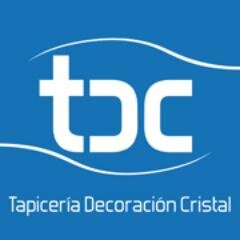 Expertos #tapiceros en la Costa del Sol. Desde 1989 decorando y embelleciendo con garantía de calidad. Trabajamos para las mejores firmas de #interiorismo.