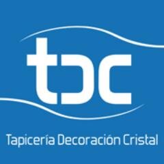 TapiCristal Profile Picture