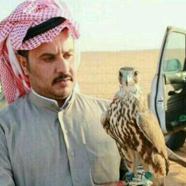 انا على صدق النوايا تربيت    ونفوس خلق الله على ماتربت