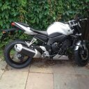 Patrick Niwa - @NiwaPatrick - Twitter