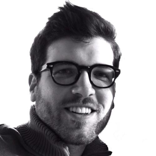 Chris Tullis