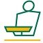 linvitehoreca's profile picture. moderne keuken - gastvrije service - gezonde winst