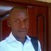 Osasona Oluwatoba (@osastoba) Twitter profile photo Osasona Oluwatoba (@osastoba) Twitter profile photo