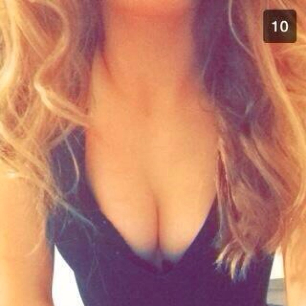 Snapchat on hot pictures Snapchat #Sexting