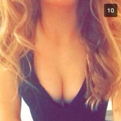 Sex snapchaty Sex snapchaty