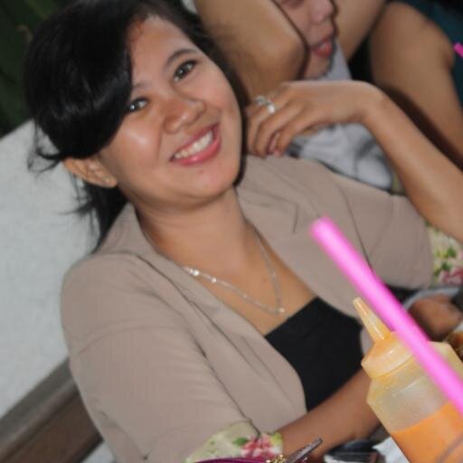 indrifauzia's profile picture. Aries, ♥ Allah, ♥ Family, Communication Especially Public Relations (S.Ik)