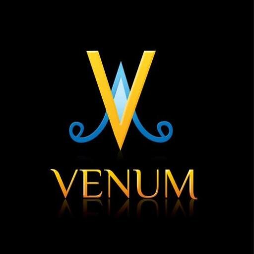Venum By M. #TeamGasy #WorldWide
Malagasy Mag, But World Wide Interest !
