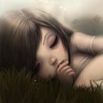 nnadyarnyx1's profile picture. 