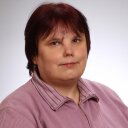Grażyna Pilo (@1958grace) Twitter
