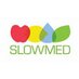 SlowMed (@slowmedproject) Twitter profile photo SlowMed (@slowmedproject) Twitter profile photo