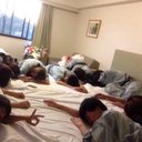 こーみー(^∇^) (@0218swim) Twitter