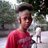 caprukYEAH's profile image