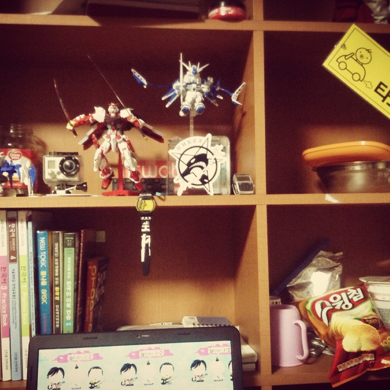 GanjaRKids's profile picture. ▬▬▬▬▬▬▬▬▬▬▬▬▬▬ █║▌│█│║▌║││█║▌│║▌║ Copyright © 1991 BDG ▬▬▬▬▬▬▬▬▬▬▬▬▬ Family | Friendship | motocross | Music & Career | Milanisti - curva sud ▬▬