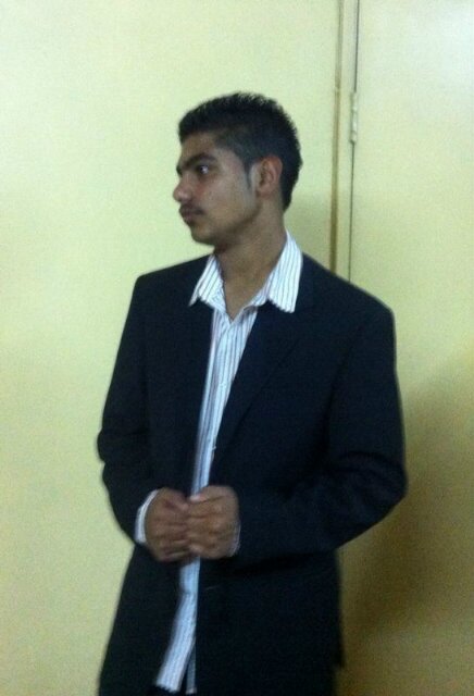 intrested in islam shia