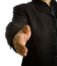 InfernusZp's profile picture. Professional Online Blogger - Find more money - http://t.co/23YzPPoSjx