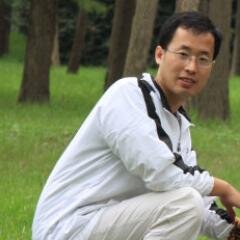 70后 IT 房奴 孩奴