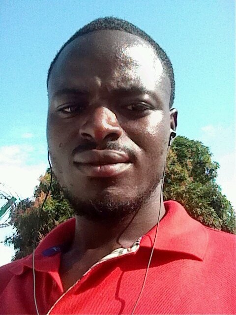 ADorlleh's profile picture. 