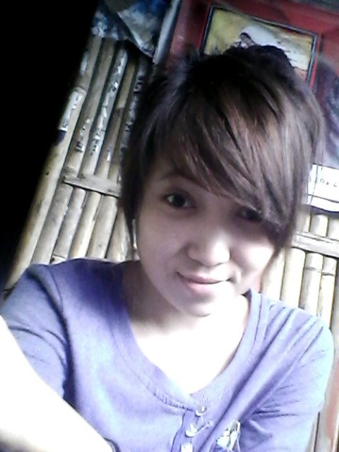 no body perfeck